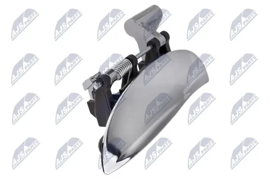 Türaußengriff vorne rechts NTY EZC-HY-695 Bild Türaußengriff vorne rechts NTY EZC-HY-695