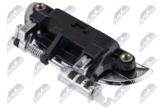 Türaußengriff vorne rechts NTY EZC-HY-695 Bild Türaußengriff vorne rechts NTY EZC-HY-695