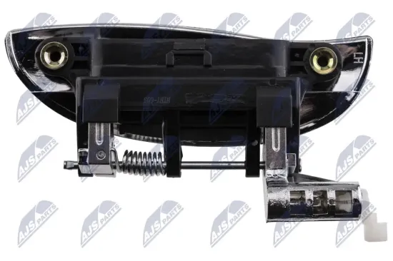 Türaußengriff vorne rechts NTY EZC-HY-695 Bild Türaußengriff vorne rechts NTY EZC-HY-695