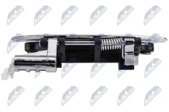 Türaußengriff vorne rechts NTY EZC-HY-695 Bild Türaußengriff vorne rechts NTY EZC-HY-695