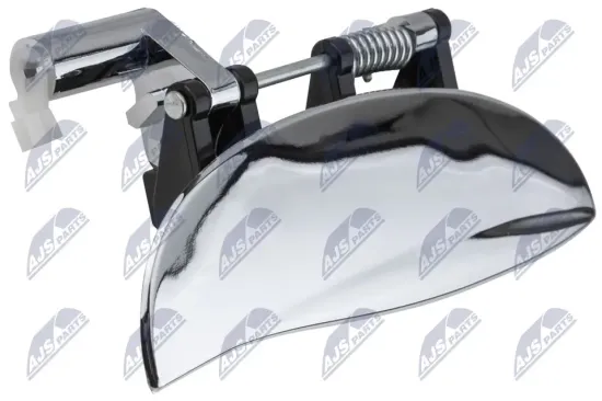 Türaußengriff vorne rechts NTY EZC-HY-696 Bild Türaußengriff vorne rechts NTY EZC-HY-696