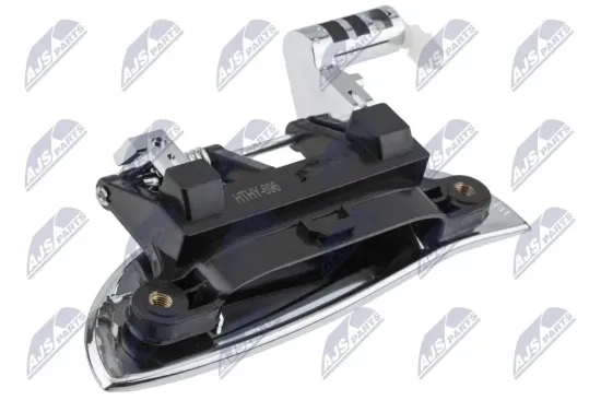 Türaußengriff vorne rechts NTY EZC-HY-696 Bild Türaußengriff vorne rechts NTY EZC-HY-696