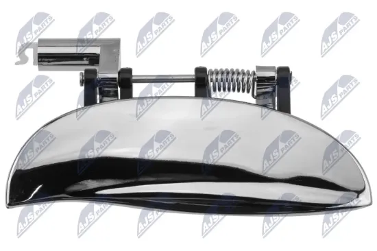 Türaußengriff vorne rechts NTY EZC-HY-696 Bild Türaußengriff vorne rechts NTY EZC-HY-696