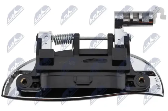 Türaußengriff vorne rechts NTY EZC-HY-696 Bild Türaußengriff vorne rechts NTY EZC-HY-696