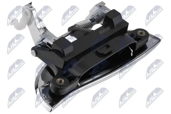 Türaußengriff hinten links NTY EZC-HY-697 Bild Türaußengriff hinten links NTY EZC-HY-697