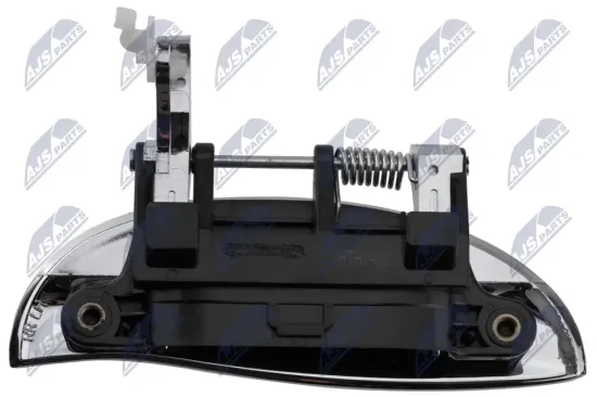 Türaußengriff hinten links NTY EZC-HY-697 Bild Türaußengriff hinten links NTY EZC-HY-697