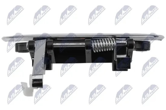 Türaußengriff hinten links NTY EZC-HY-697 Bild Türaußengriff hinten links NTY EZC-HY-697