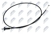 Motorhaubenzug NTY EZC-HY-705