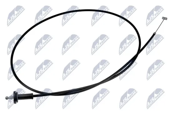 Motorhaubenzug NTY EZC-HY-705 Bild Motorhaubenzug NTY EZC-HY-705