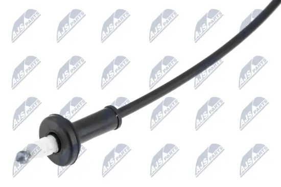 Motorhaubenzug NTY EZC-HY-705 Bild Motorhaubenzug NTY EZC-HY-705