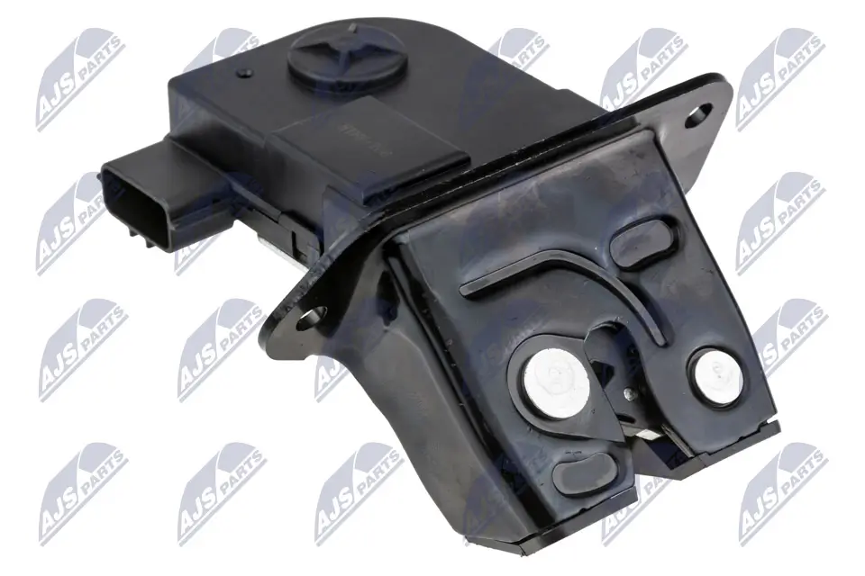 Heckklappenschloss NTY EZC-HY-706