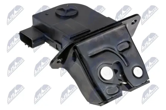 Heckklappenschloss NTY EZC-HY-706 Bild Heckklappenschloss NTY EZC-HY-706