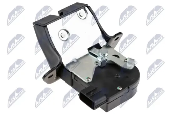 Heckklappenschloss NTY EZC-HY-706 Bild Heckklappenschloss NTY EZC-HY-706