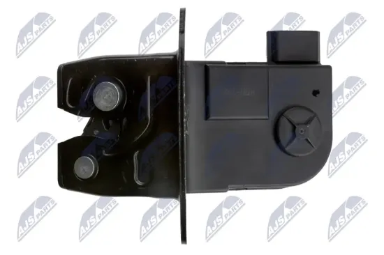 Heckklappenschloss NTY EZC-HY-706 Bild Heckklappenschloss NTY EZC-HY-706