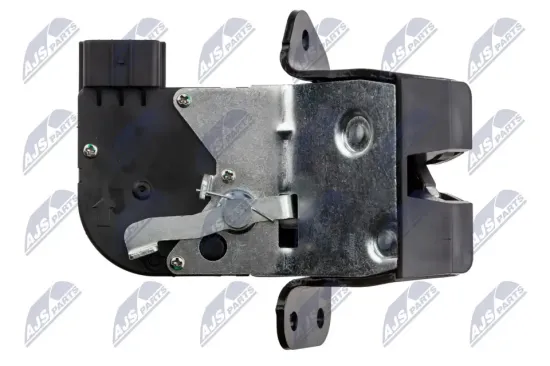 Heckklappenschloss NTY EZC-HY-706 Bild Heckklappenschloss NTY EZC-HY-706