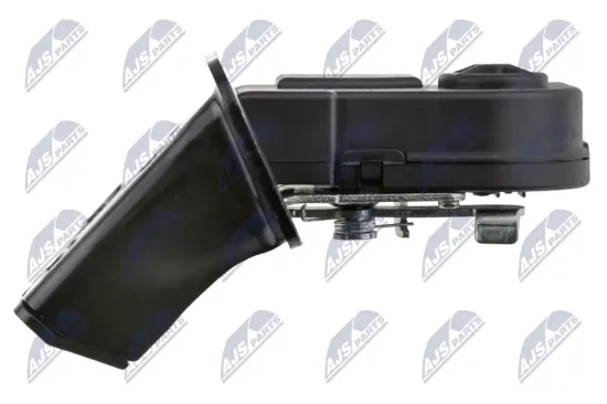 Heckklappenschloss NTY EZC-HY-706 Bild Heckklappenschloss NTY EZC-HY-706