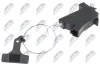 Stellelement, Tankklappe links NTY EZC-HY-707