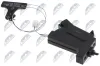 Stellelement, Tankklappe links NTY EZC-HY-707 Bild Stellelement, Tankklappe links NTY EZC-HY-707