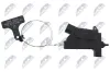 Stellelement, Tankklappe links NTY EZC-HY-707 Bild Stellelement, Tankklappe links NTY EZC-HY-707