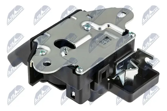 Heckklappenschloss NTY EZC-HY-708 Bild Heckklappenschloss NTY EZC-HY-708