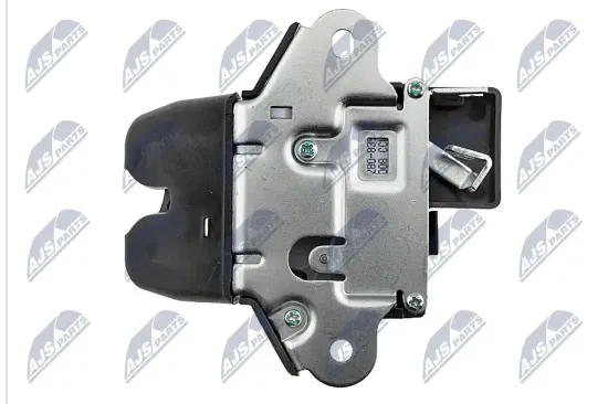 Lagerbuchse, Stabilisator Vorderachse beidseitig innen links rechts NTY ZGS-CH-010 Bild Lagerbuchse, Stabilisator Vorderachse beidseitig innen links rechts NTY ZGS-CH-010