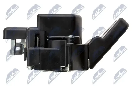 Heckklappenschloss NTY EZC-HY-708 Bild Heckklappenschloss NTY EZC-HY-708