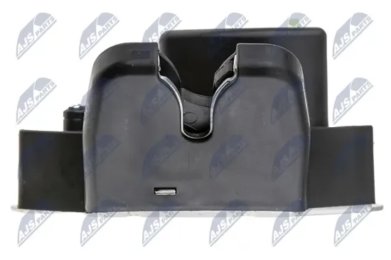 Heckklappenschloss NTY EZC-HY-708 Bild Heckklappenschloss NTY EZC-HY-708