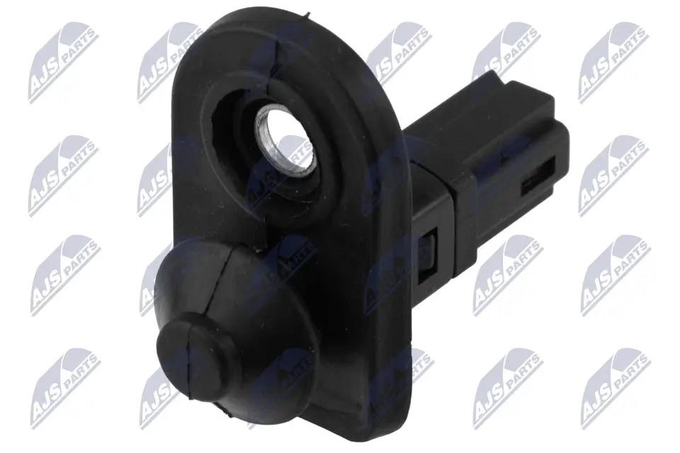 Schalter, Türschloss NTY EZC-HY-709