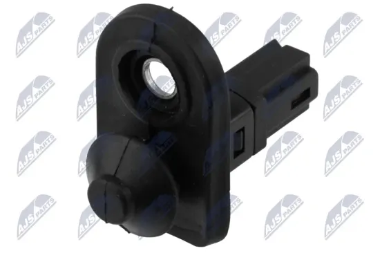 Schalter, Türschloss NTY EZC-HY-709 Bild Schalter, Türschloss NTY EZC-HY-709