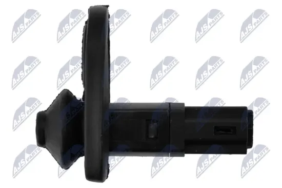 Schalter, Türschloss NTY EZC-HY-709 Bild Schalter, Türschloss NTY EZC-HY-709