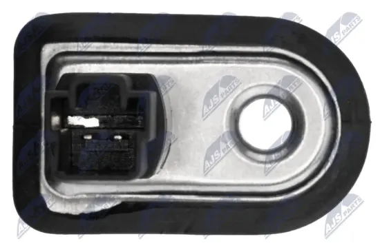 Schalter, Türschloss NTY EZC-HY-709 Bild Schalter, Türschloss NTY EZC-HY-709