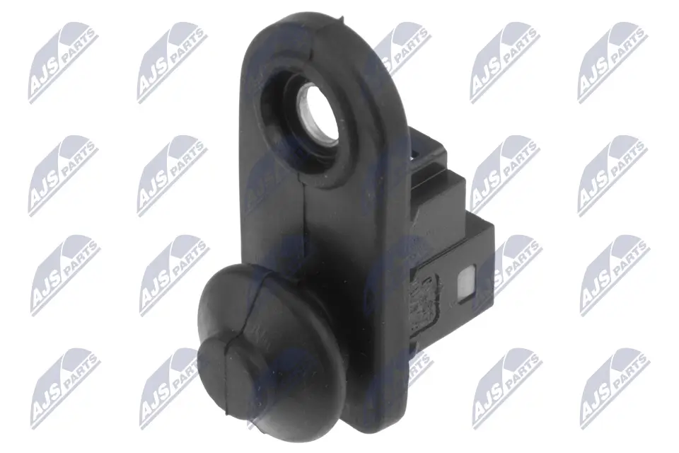 Schalter, Türschloss NTY EZC-HY-710