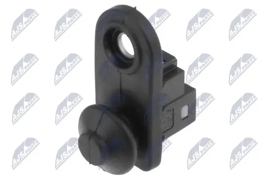 Schalter, Türschloss NTY EZC-HY-710 Bild Schalter, Türschloss NTY EZC-HY-710