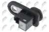 Schalter, Türschloss NTY EZC-HY-710 Bild Schalter, Türschloss NTY EZC-HY-710