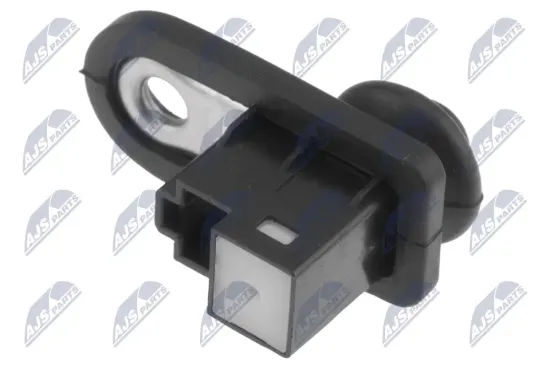 Schalter, Türschloss NTY EZC-HY-710 Bild Schalter, Türschloss NTY EZC-HY-710