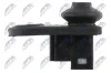 Schalter, Türschloss NTY EZC-HY-710 Bild Schalter, Türschloss NTY EZC-HY-710