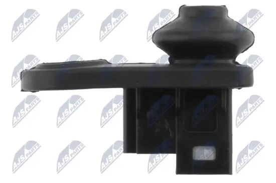 Schalter, Türschloss NTY EZC-HY-710 Bild Schalter, Türschloss NTY EZC-HY-710
