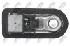 Schalter, Türschloss NTY EZC-HY-710 Bild Schalter, Türschloss NTY EZC-HY-710