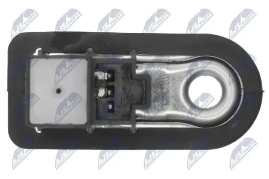 Schalter, Türschloss NTY EZC-HY-710 Bild Schalter, Türschloss NTY EZC-HY-710