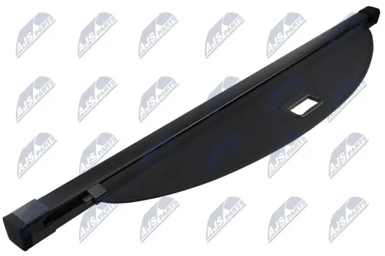 Laderaumabdeckung NTY EZC-HY-711 Bild Laderaumabdeckung NTY EZC-HY-711