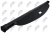 Laderaumabdeckung NTY EZC-HY-712 Bild Laderaumabdeckung NTY EZC-HY-712