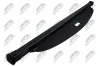 Laderaumabdeckung NTY EZC-HY-712 Bild Laderaumabdeckung NTY EZC-HY-712