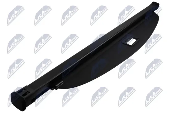 Laderaumabdeckung NTY EZC-HY-712 Bild Laderaumabdeckung NTY EZC-HY-712