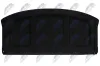 Laderaumabdeckung NTY EZC-HY-713 Bild Laderaumabdeckung NTY EZC-HY-713