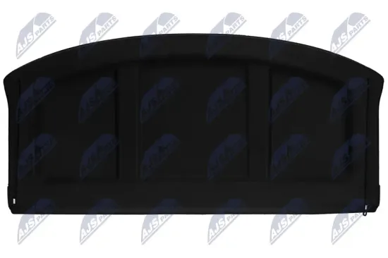Laderaumabdeckung NTY EZC-HY-713 Bild Laderaumabdeckung NTY EZC-HY-713