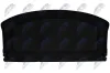 Laderaumabdeckung NTY EZC-HY-713 Bild Laderaumabdeckung NTY EZC-HY-713