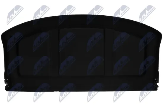 Laderaumabdeckung NTY EZC-HY-713 Bild Laderaumabdeckung NTY EZC-HY-713