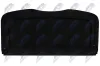 Laderaumabdeckung NTY EZC-HY-714