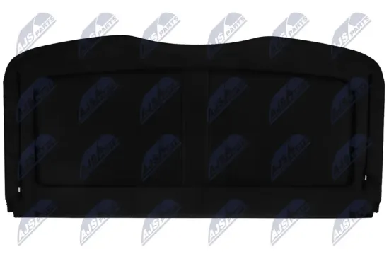 Laderaumabdeckung NTY EZC-HY-714 Bild Laderaumabdeckung NTY EZC-HY-714