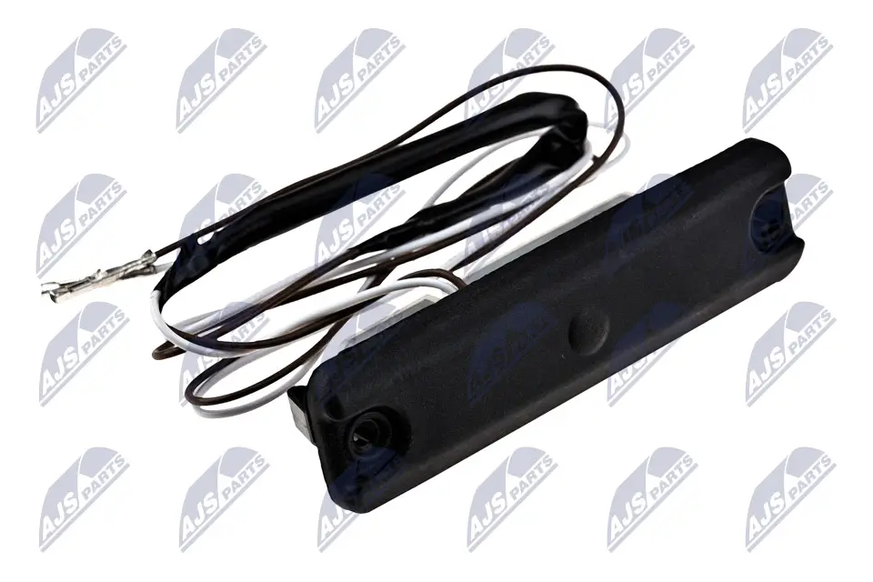 Heckklappengriff NTY EZC-HY-717